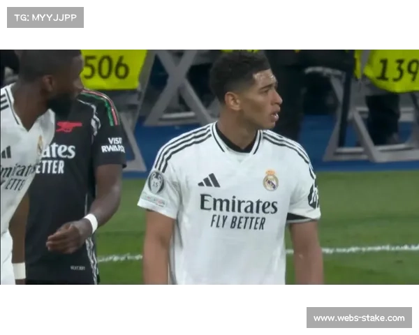 里尔1-0马赛，裁判判罚尺度不一引发主帅冲突