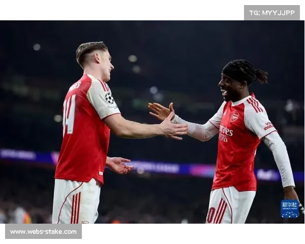 阿森纳3-2险胜凯拉特，欧冠八战全胜创历史纪录