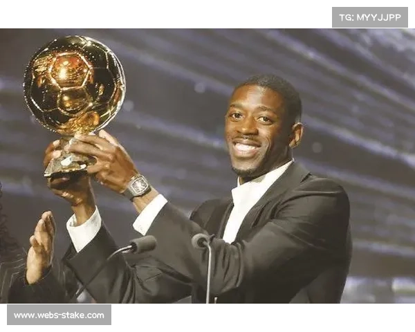 队报评分：登贝莱9分金球级，巴莱尔迪1分铅球级