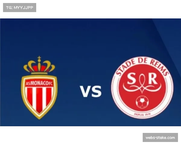 里尔1-0小胜兰斯，积分追平身前摩纳哥