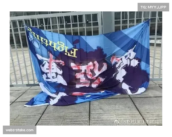 鲁尔区业余联赛因极端球迷冲突事件被暂停