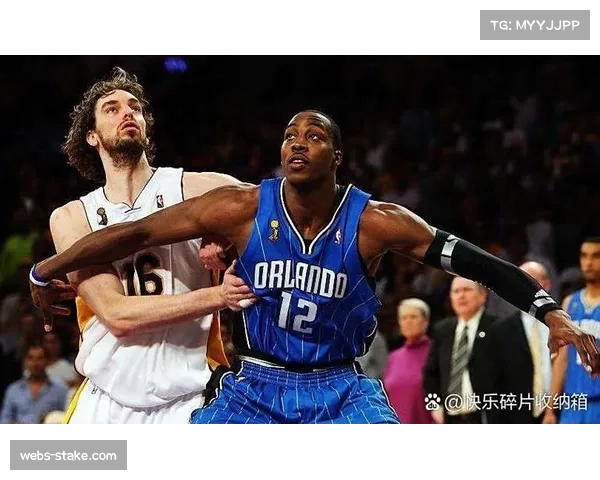 马刺新星防守端统治力获赞誉，季后赛表现值得期待