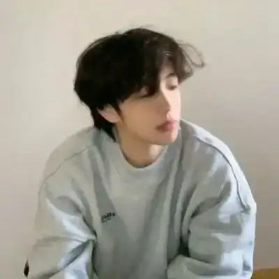 曹梓昕